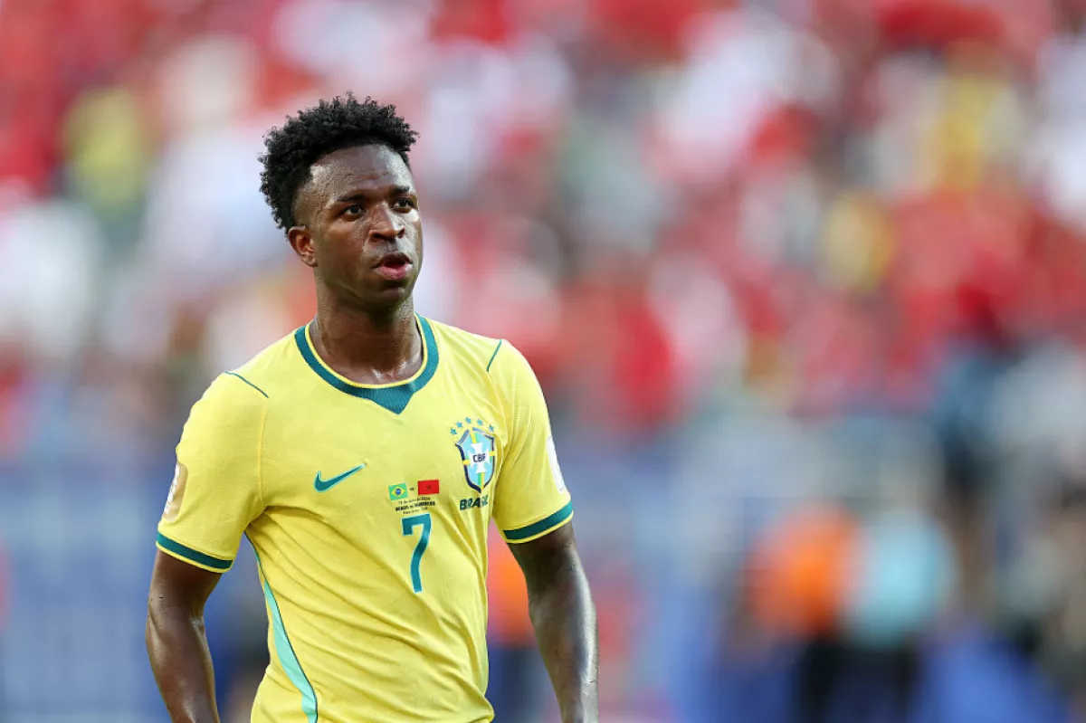 Vinícius Júnior - Brasil.png