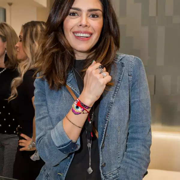 Sofia Villalobos (3).jpg