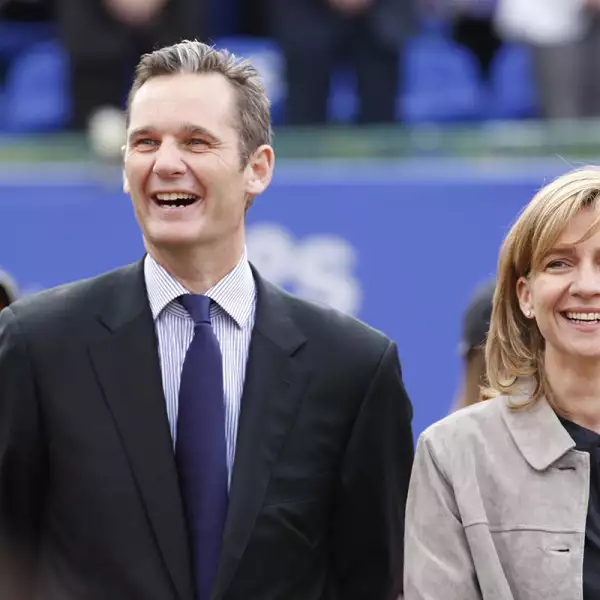 Barcelona Open Banco Sabadell Tennis Tournament, Barcelona, Spain - 26 Apr 2009