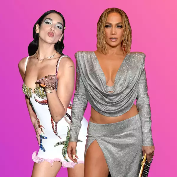 amas-todos-los-looks.jpg