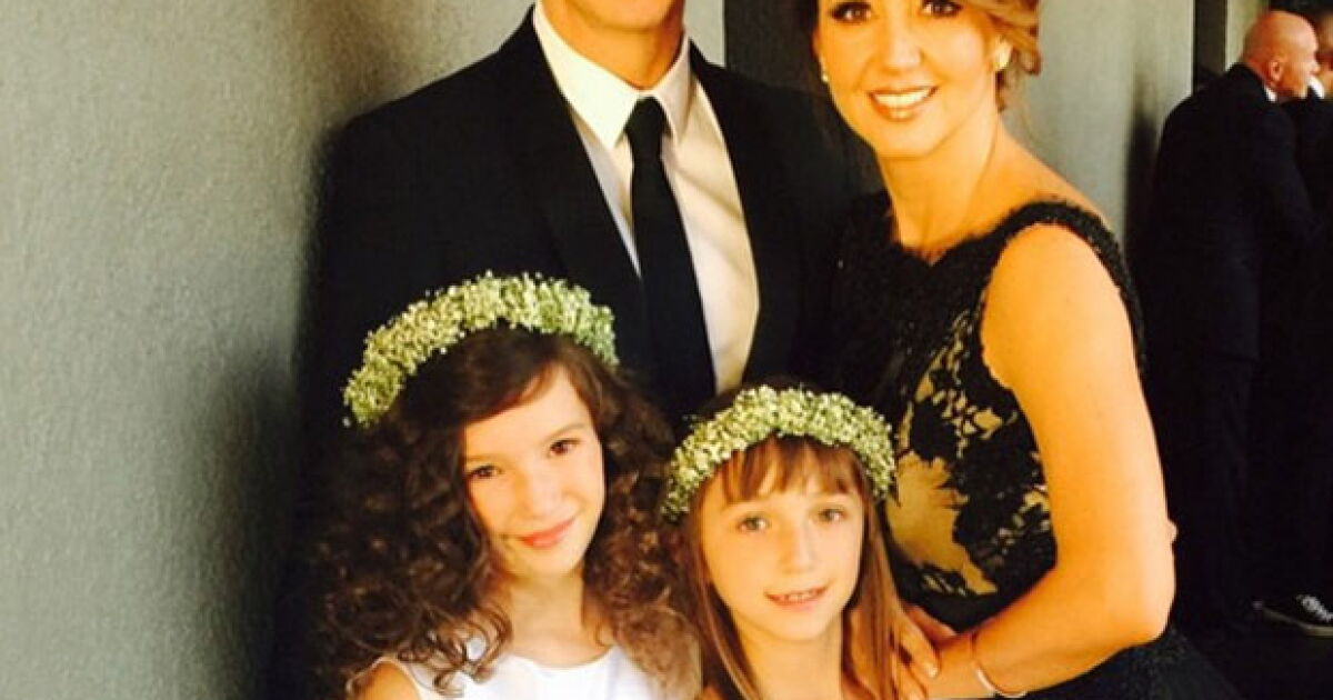 la-original-felicitaci-n-de-andrea-legarreta-y-sus-hijas-a-erik-rub-n