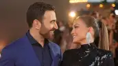 jlo-nuevo-novio.jpg