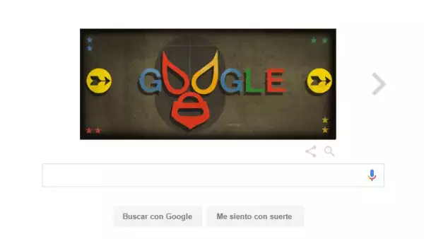 Rodolfo Guzmán Huerta