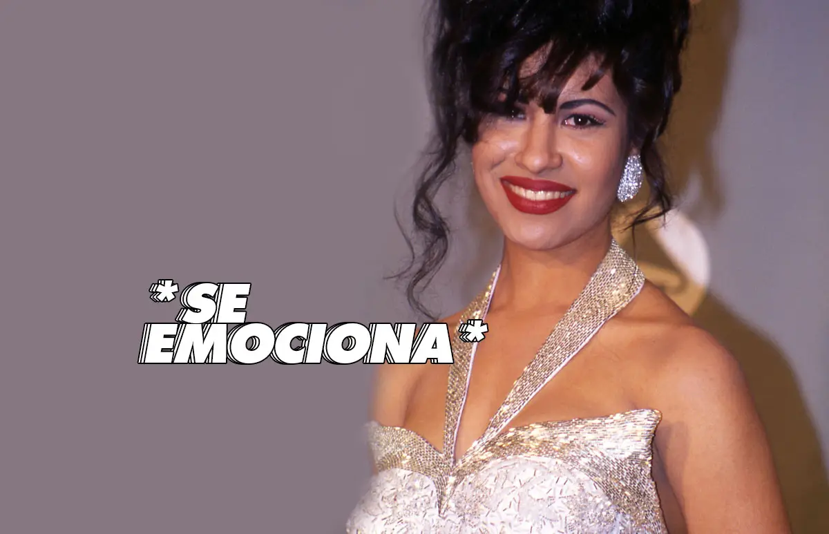 selena-quintanilla-lecciones
