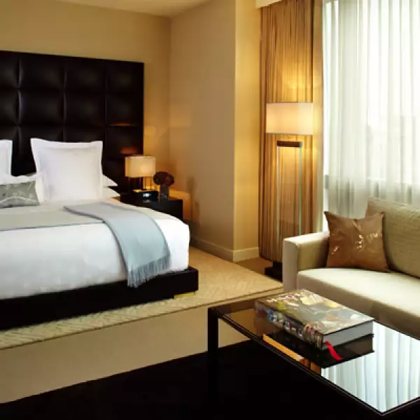 Este complejo propone a sus inversores una propuesta donde el propietario podrá utilizar hasta 120 noches anuales, con servicio de renta y gestión todo el año.