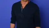 Mark Ruffalo