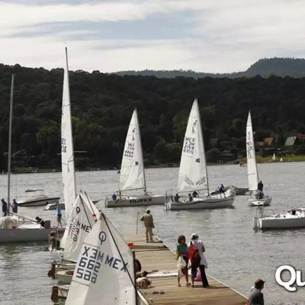 Triple copa Scappino