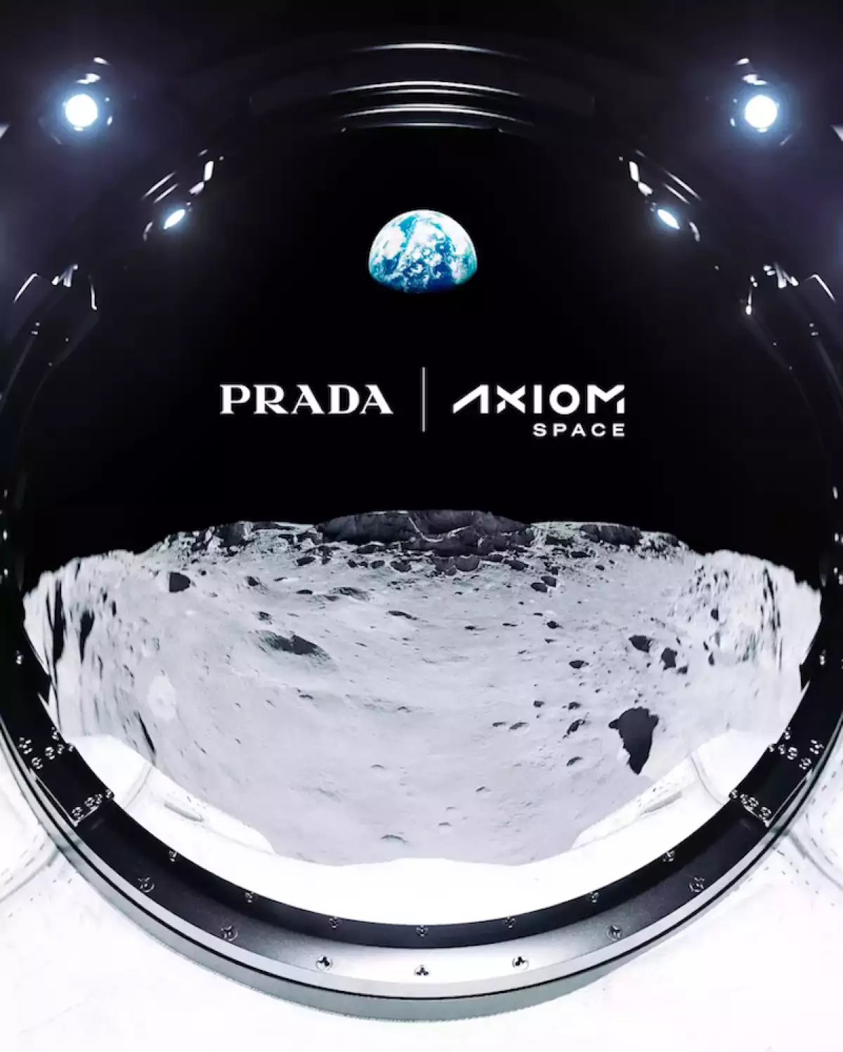 PRADA NASA1.jpg
