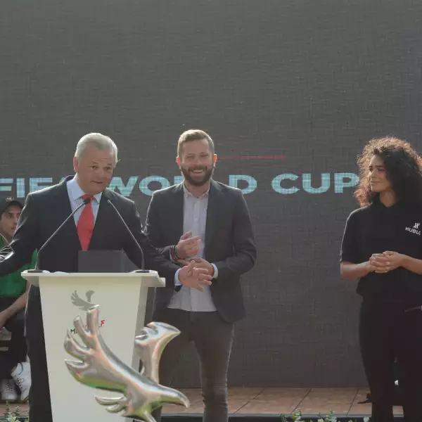Pablo Carillo y Yannick Jordi.jpg