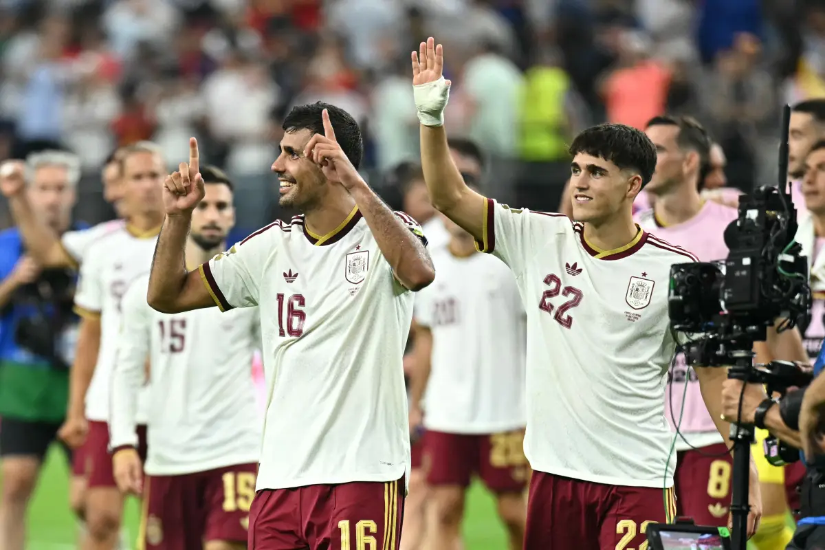 FBL-WC-2026-MATCH101-FRA-ESP