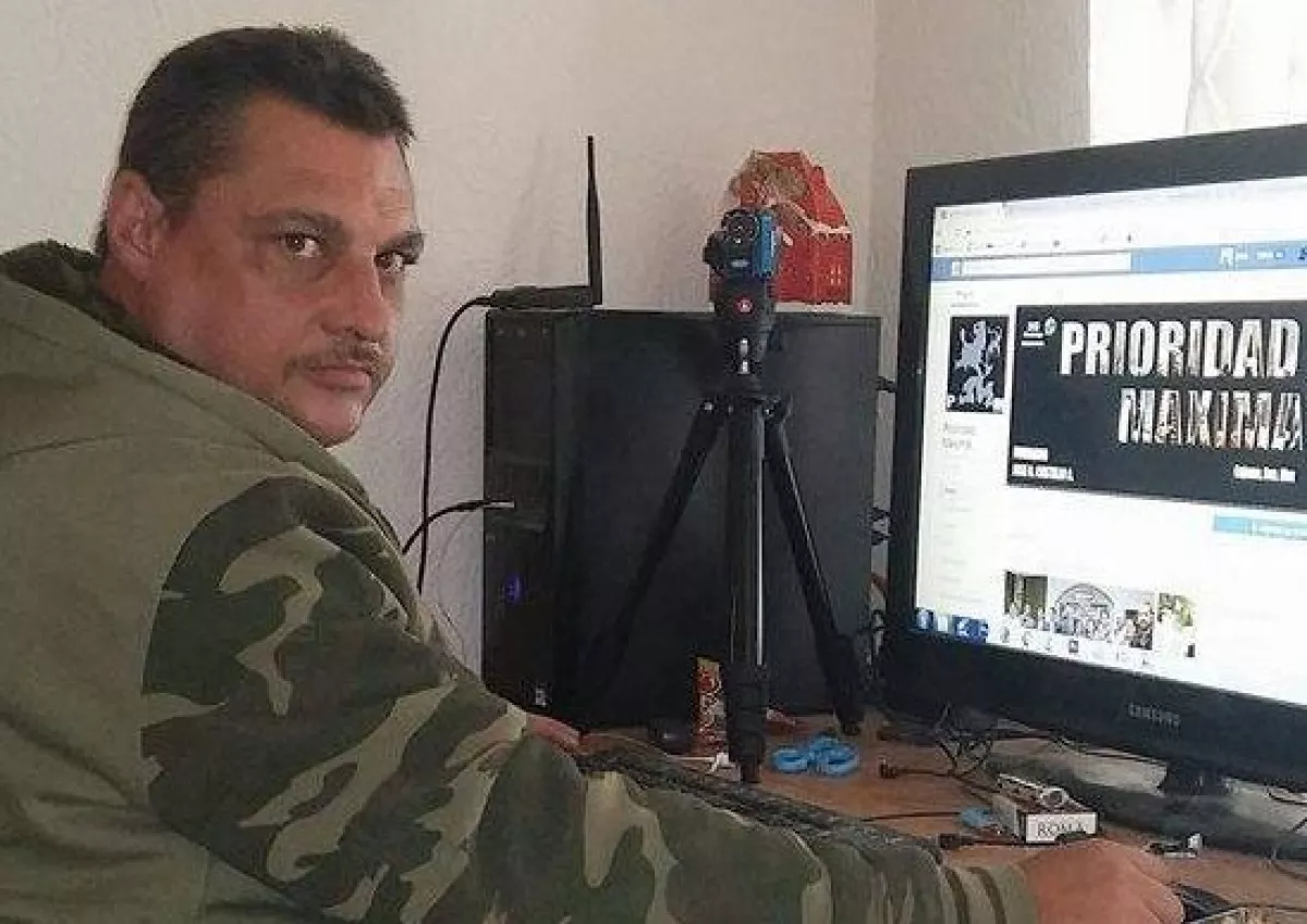 josé castillo periodista.jpg