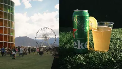 DESTACADA-HEINEKEN.jpg