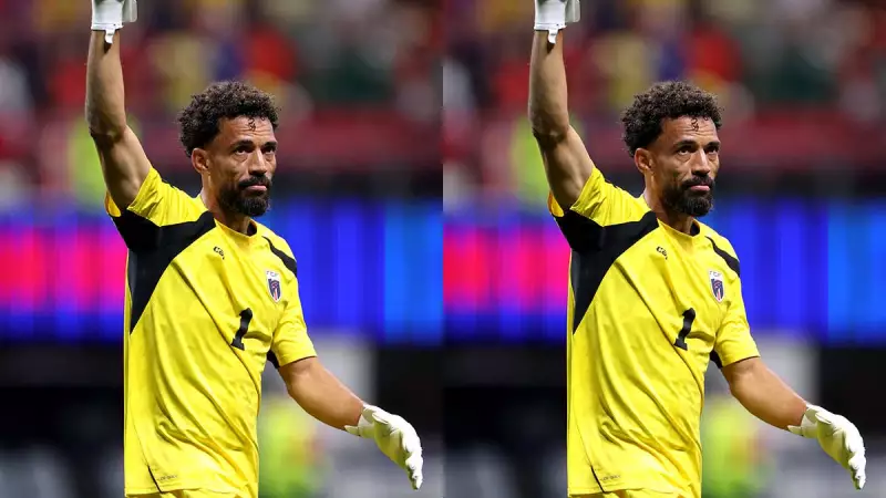 josimar-dias-portero-cabo-verde-mundial