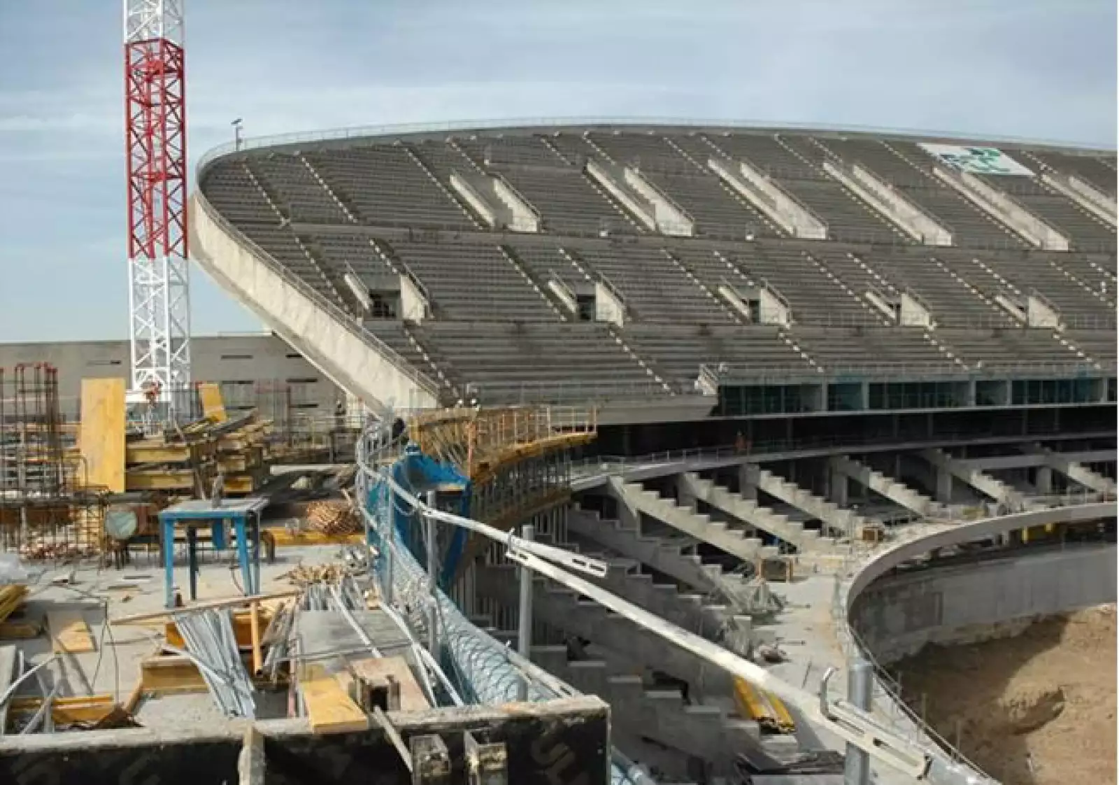 Estadio Atlético 04
