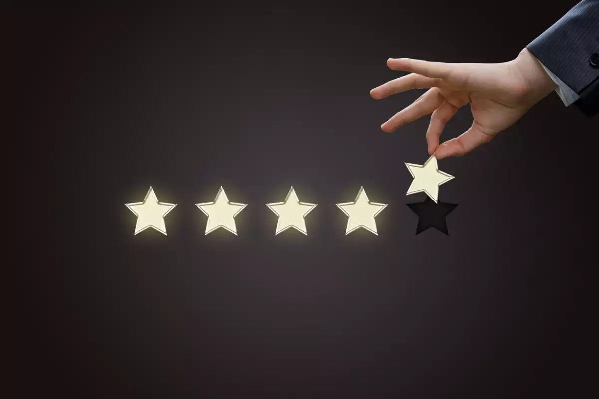 Evaluación - Empresas - Empleo