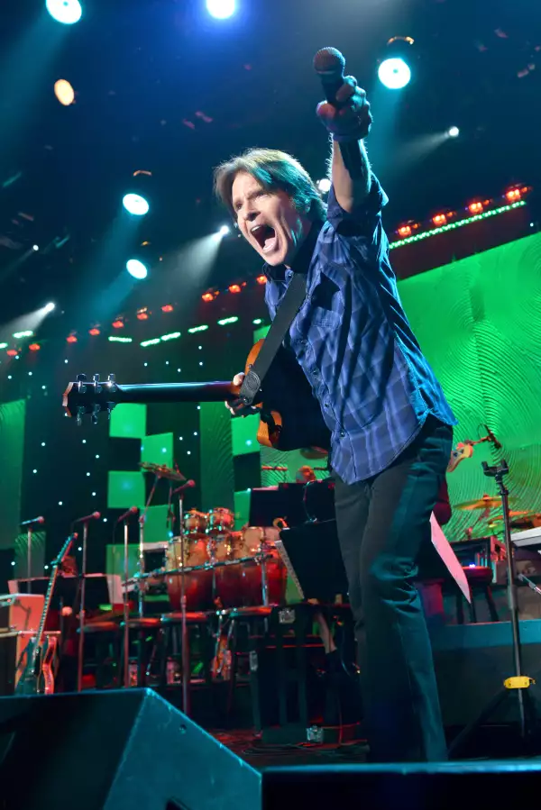 John-Fogerty