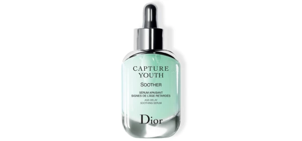 piel-normalidad-granitos-imperfecciones-rutina-skincare-complexión-hábitos-DIOR.jpg
