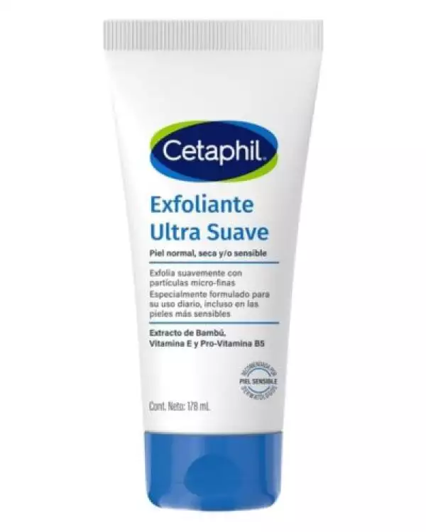 Exfoliante suave.jpg