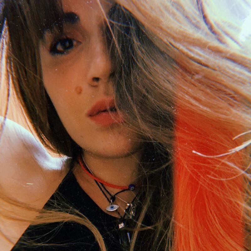 gianinna-maradona.jpg