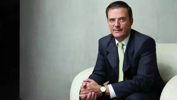 marcelo ebrard
