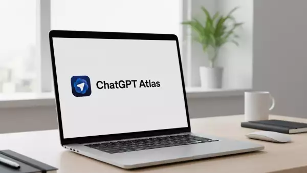 Probamos ChatGPT Atlas, el nuevo navegador de OpenAI: te explicamos todo lo que ofrece y sus puntos débiiles