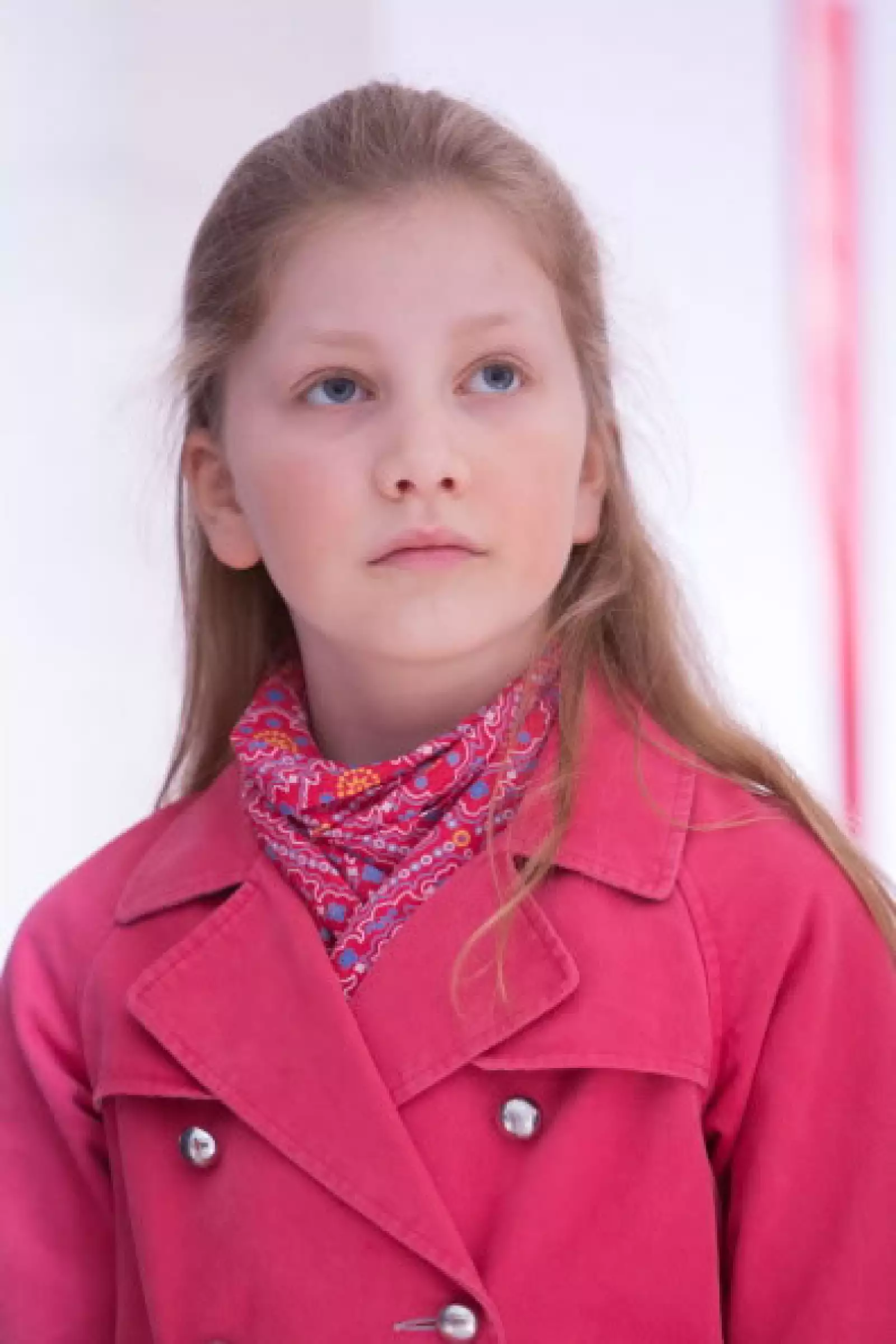 Elisabeth de Bélgica, duquesa de Brabante