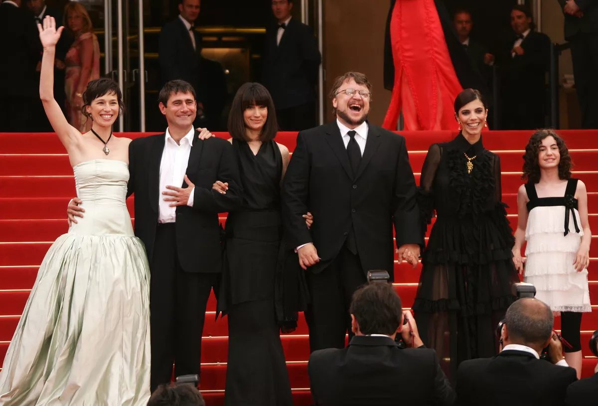 Guillermo-del-Toro-El-Laberinto-del-Fauno