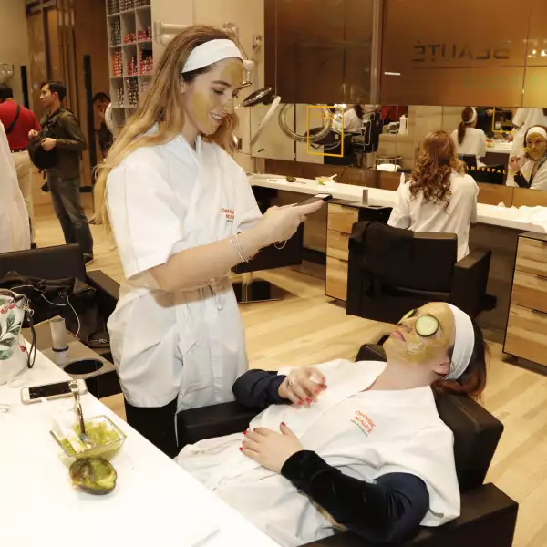 QUIWELLNESSPALACIO 280319RB 126.JPG