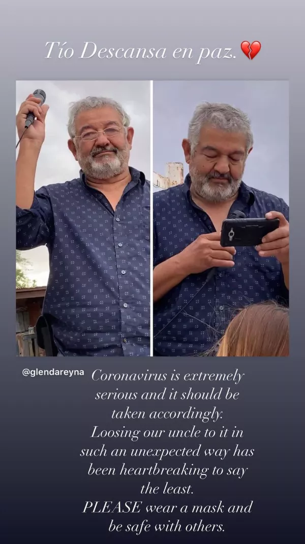 eiza-mensaje.jpg
