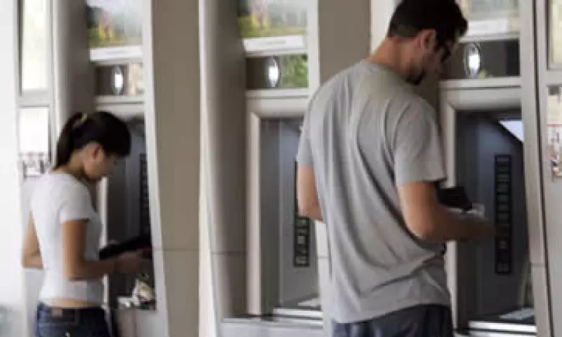 Será entre mayo y el segundo semestre de 2012 cuando Banco Base esté operando de manera completa y enfocado a la Tesorería de Empresas. (Foto: AP)