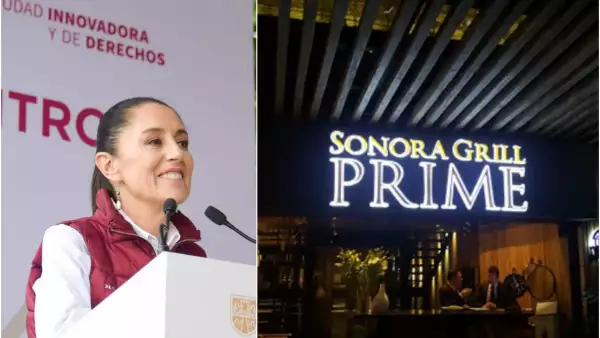 sonora grill sheinbaum.jpg