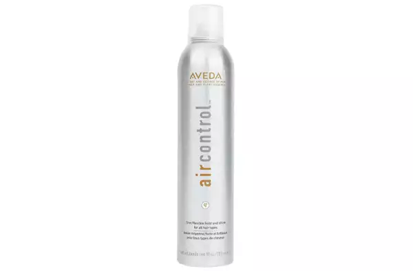 aveda-ondas-peinado-pelo-cabello-lacio-spray fijador-hairspray.jpg