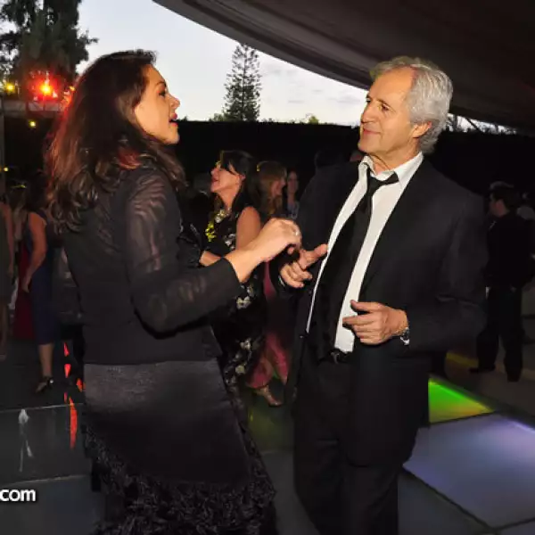 Valia Murguía y Macías Maredo