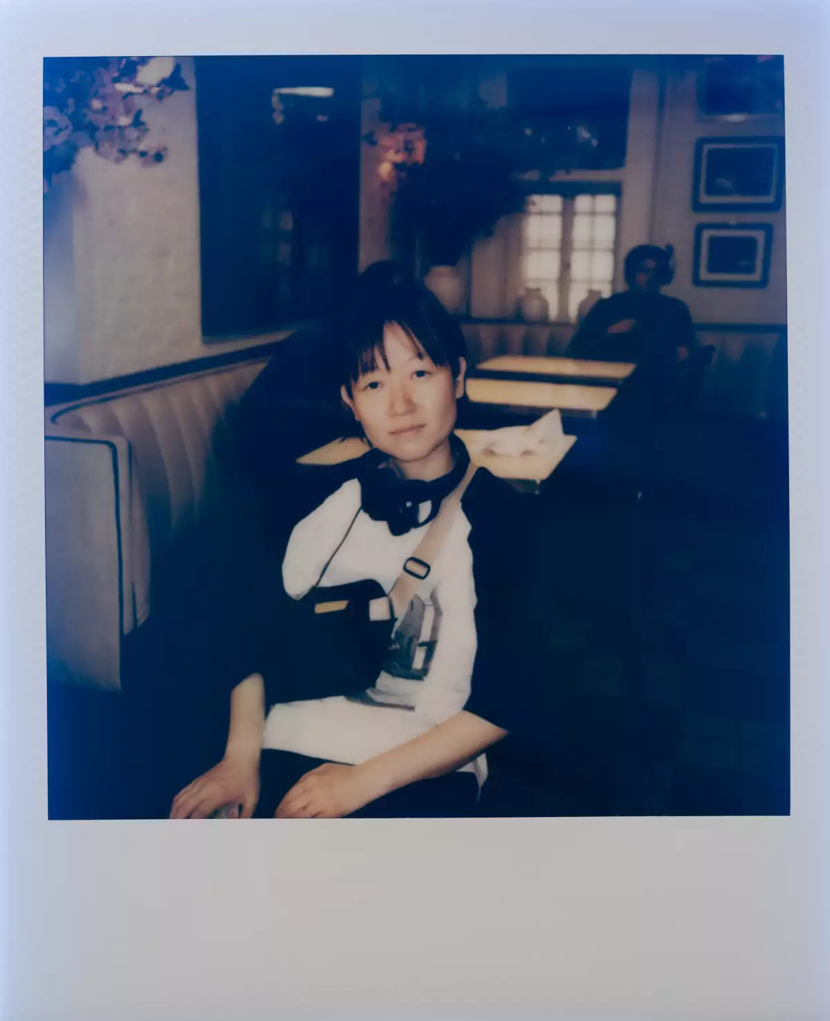 materialists-romantizar-pobreza