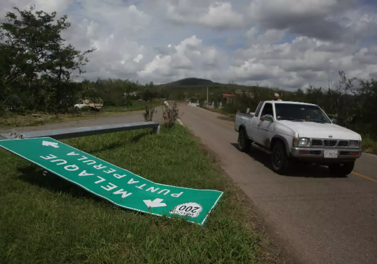 carretera_colima