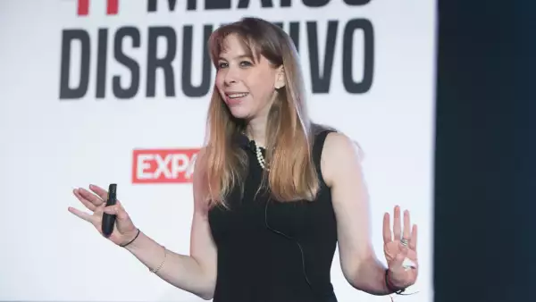 Karla Berman