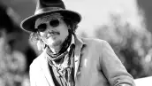 johnny-depp