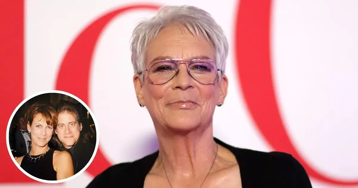 Jamie-Lee-Curtis-sobriedad