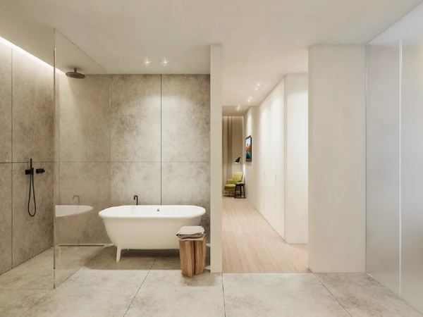 sothebys-mallorca-baño