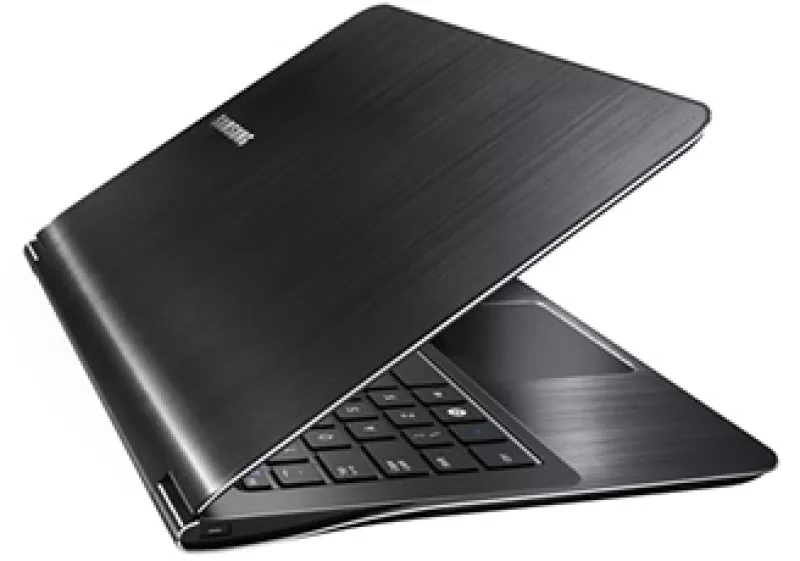 Tendrá un rendimiento de casi 7 horas sin alimentación eléctrica. (Foto: Cortesía Samsung)