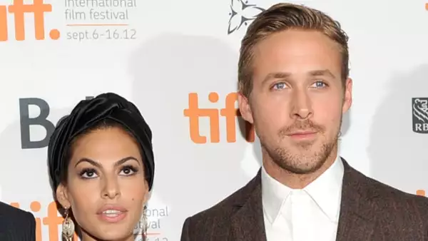eva-mendes-ryan-gosling