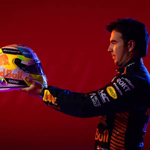 Sergio-Checo-Perez-f1