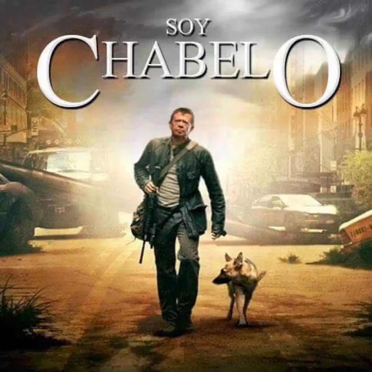 Ahora que el programa 'En Familia con Chabelo' saldrá del aire, los memes sobre el conductor y comediante no se han hecho esperar en redes sociales.
