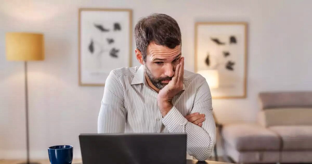 Bekleme devam ediyor, vergi mükellefleri Sater iadeleri için saniye başına gidiyor