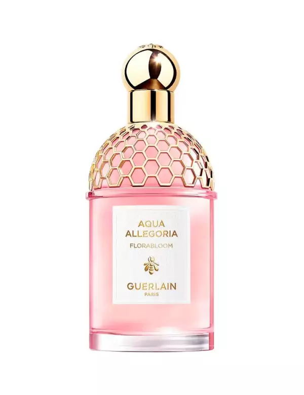  perfume Guerlain