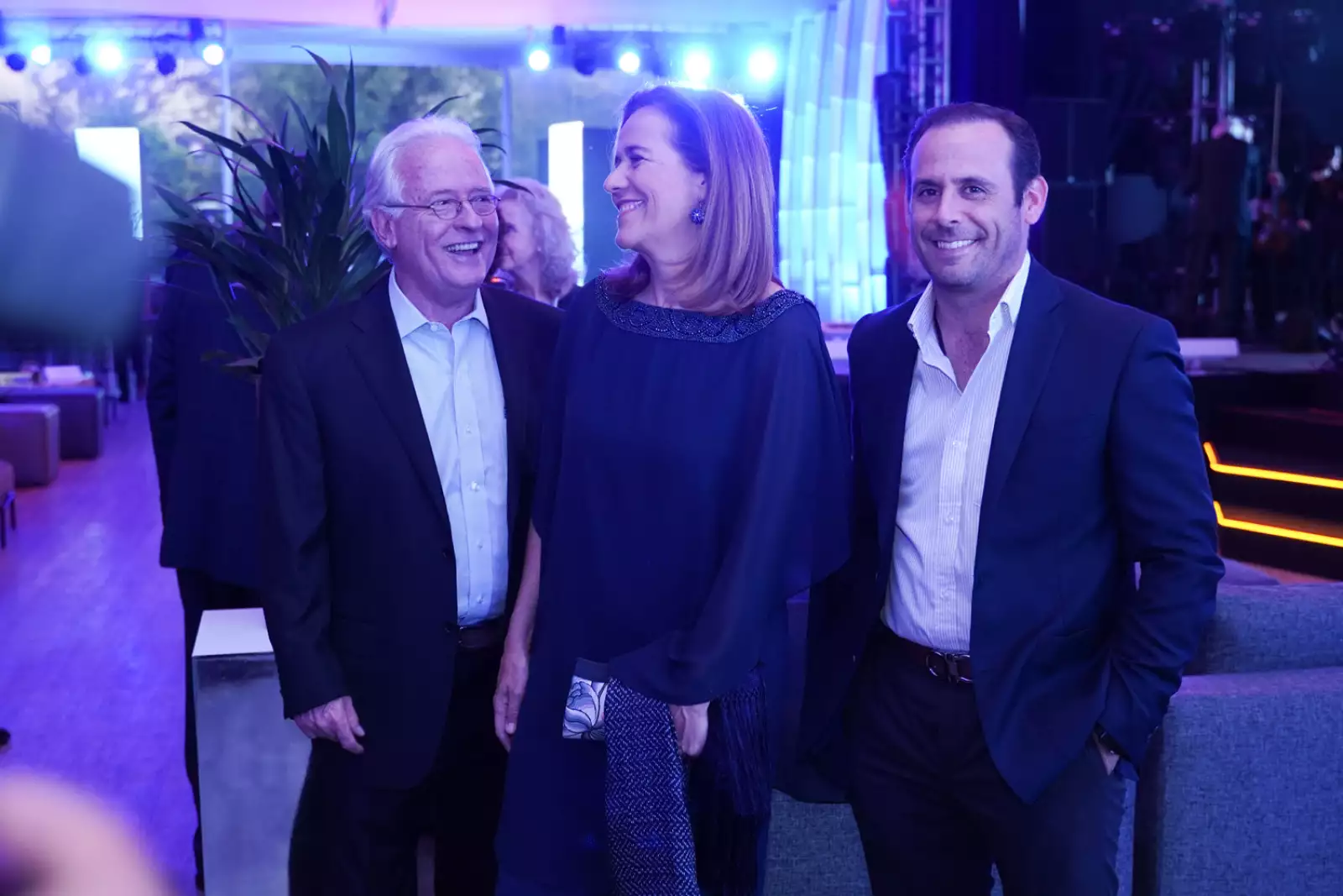 QUI200619ANIVERSARIOFLYACROSSHA 11.jpg