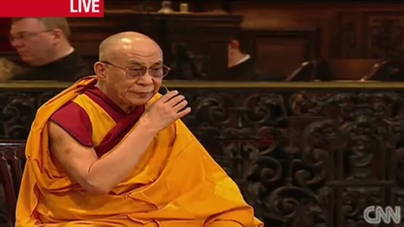 dalai