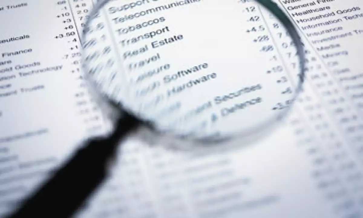 De acuerdo con las regulaciones, el personal debe estar debidamente registrado. (Foto: Getty Images )