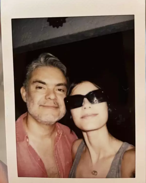 barbara-lopez-reynaldo-lopez.jpg