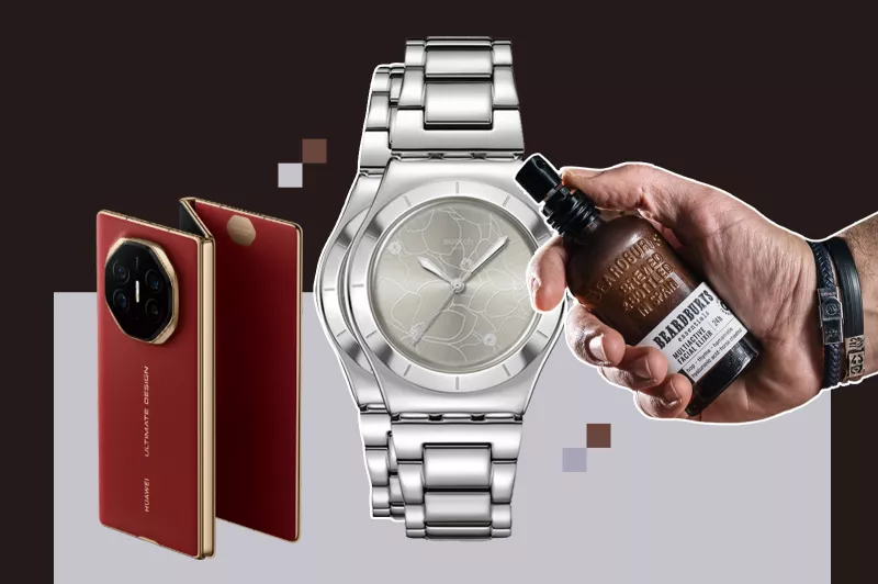 Las novedades de la semana de Life and Style: 23 al 29 de marzo